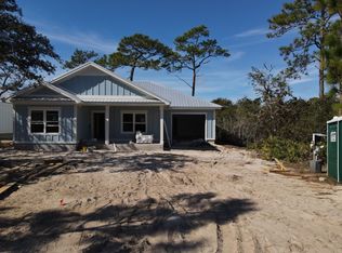 123 Anhinga Ct, Carrabelle, FL 32322