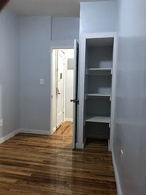 Rented by Brooklyn Vertical Inc. | media 22