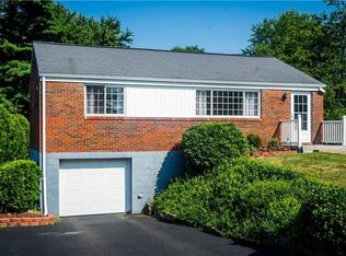 103 Sunflower Rd, Butler, PA 16001