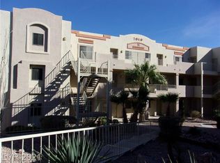 2040 Mesquite Ln APT 102, Laughlin, NV 89029