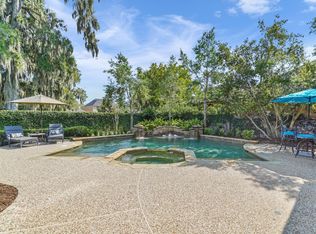 1906 Sterling Green Ct, Sugar Land, TX 77479