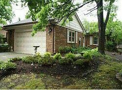1st image of 5316 Whisperwood Ln