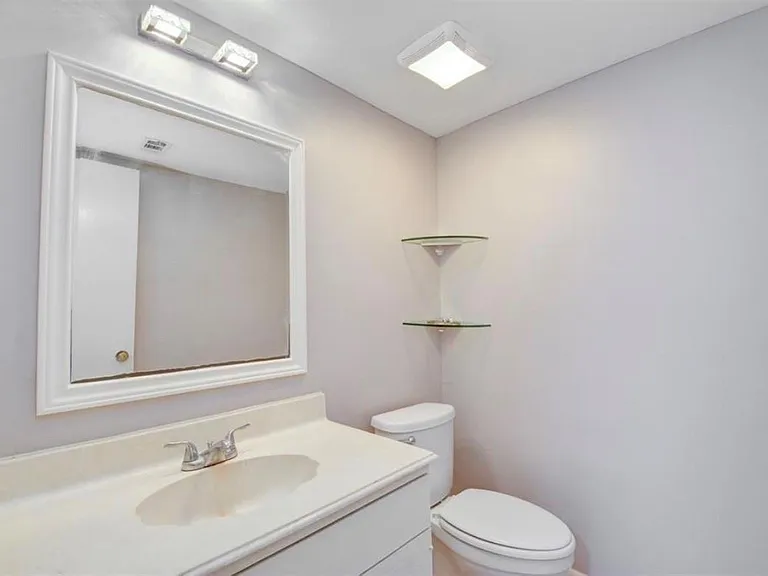 10254 Hammerly Blvd #163 — Photo 15