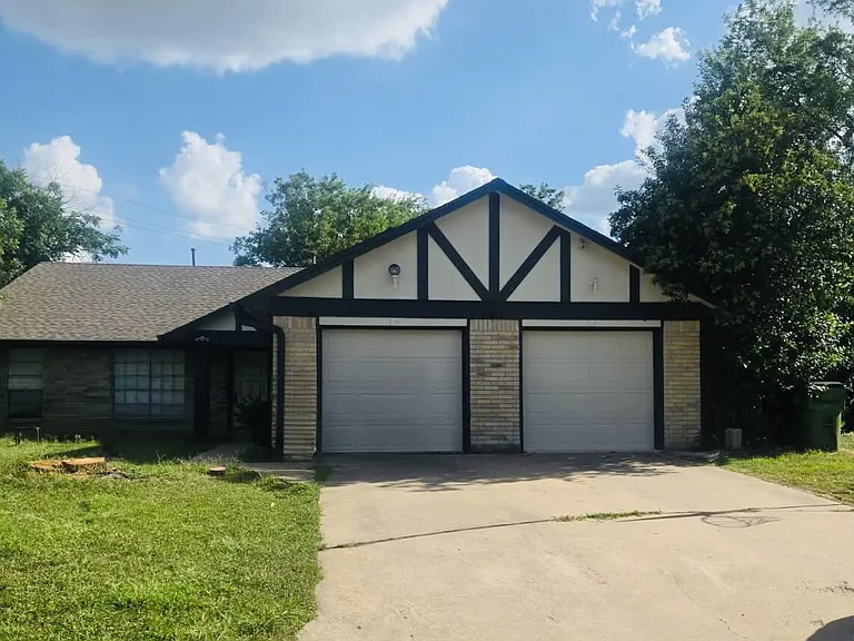 105A Nicole Cv — Photo 3