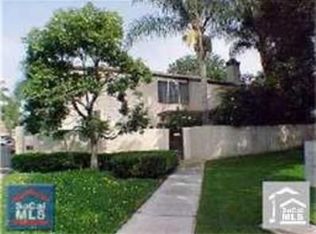 9053 Lampson Ave, Garden Grove, CA 92841