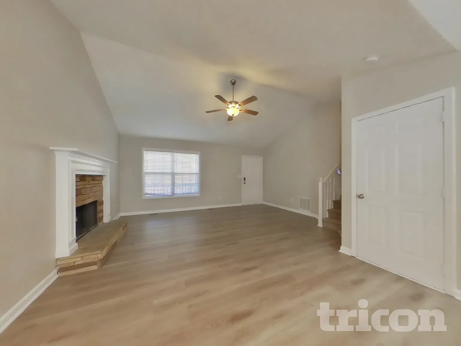 334 Jacob Trail Rockmart GA — Photo 3