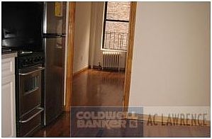 4th image of 454 9th Avenue 1