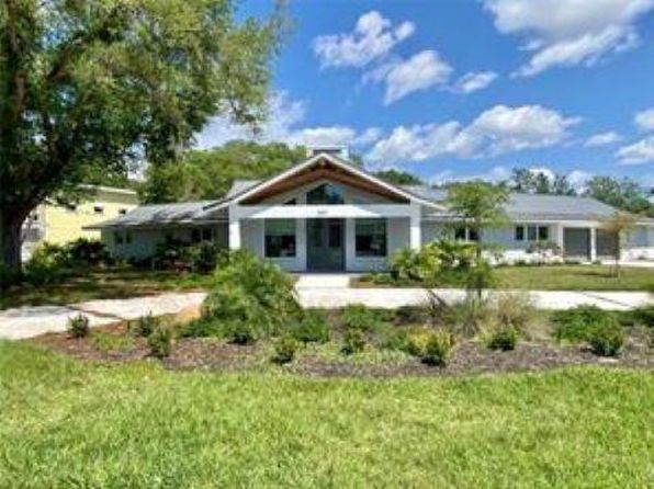 3231 E Forest Lake Dr