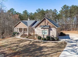 1330 Surry Ridge Dr, Watkinsville, GA 30677