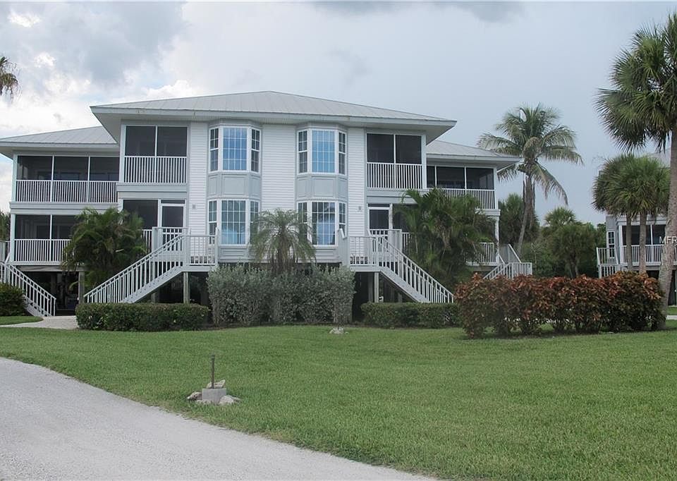 1st image of 7450 Palm Island Dr #3412