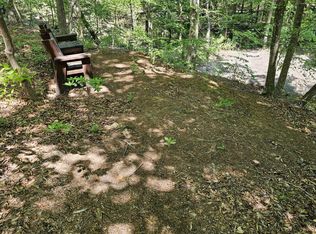 9676 Hawley Rd #9676, Kenly, NC 27542