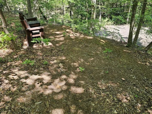 9676 Hawley Rd #9676, Kenly, NC 27542