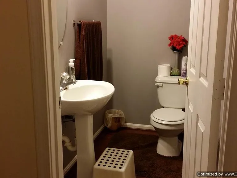2435 Fox Mine Ln — Photo 13