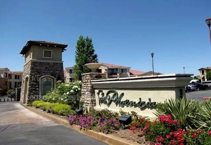1501 Secret Ravine Pkwy #721