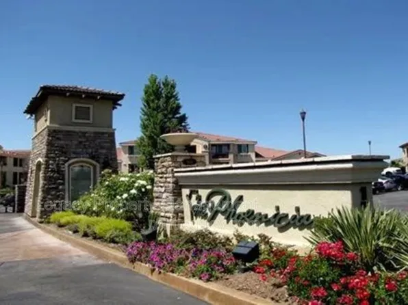 1501 Secret Ravine Pkwy, Roseville, CA