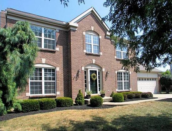 1st image of 928 Duntreath Ln