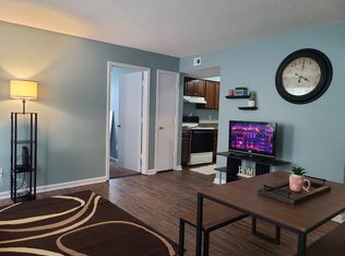 2005 Greens Blvd APT B305, Myrtle Beach, SC 29577