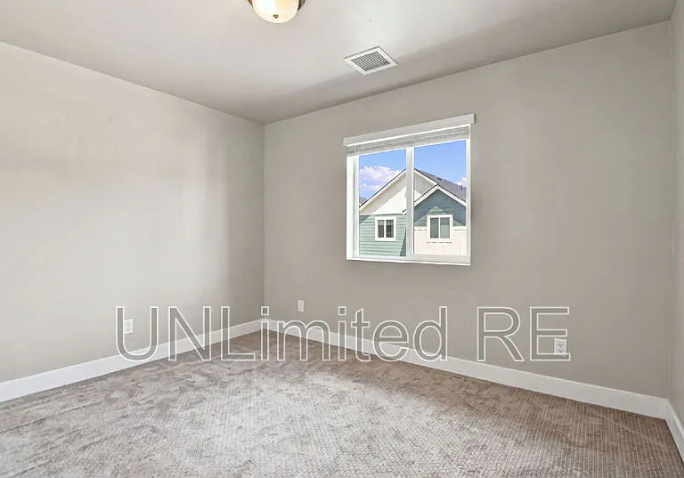 12249 Curtis Ct — Photo 25