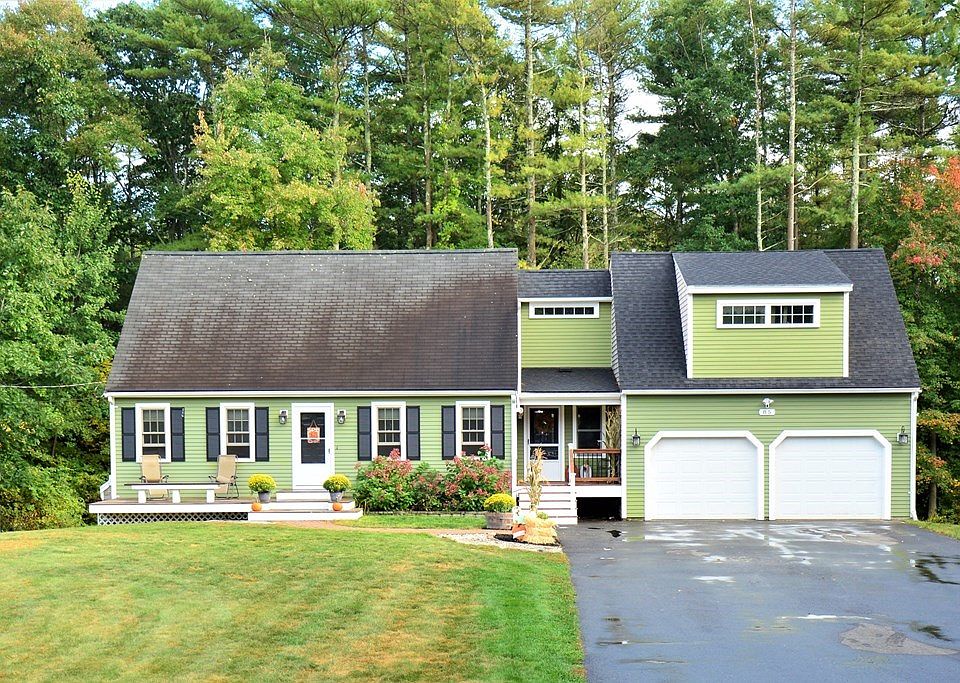 1st image of 85 Wildwood Pl