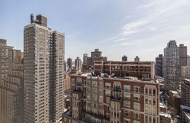 1st image of 185 E 85th St APT 24M