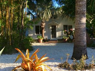 660 Russell St, Longboat Key, FL 34228