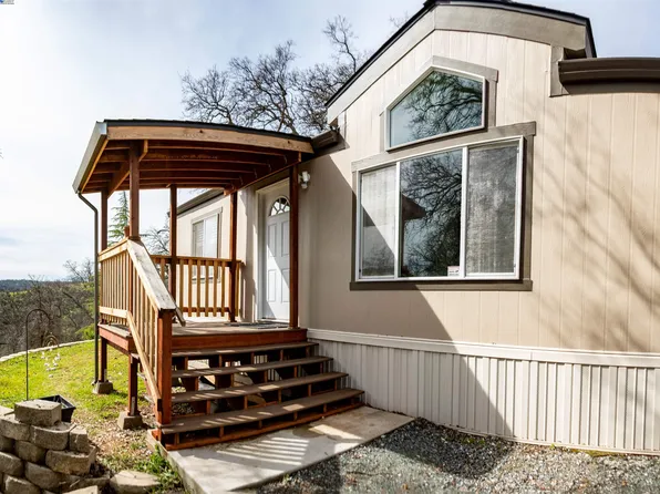 8400 Old Melones Dam Rd #40, Jamestown, CA 95327