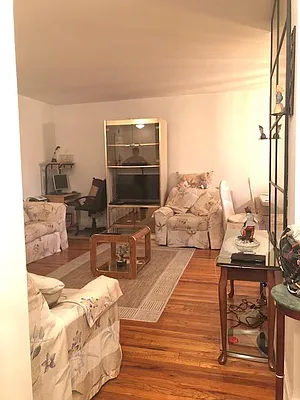 Sold by All Area Brokerage | media 7