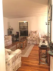 Sold by All Area Brokerage