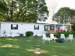 5614 American Way, Denver, NC 28037