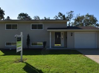 1710 N 34th Ave, Stone Park, IL 60165