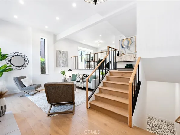 13036 Mindanao Way Unit 7, Los Angeles, CA 90292