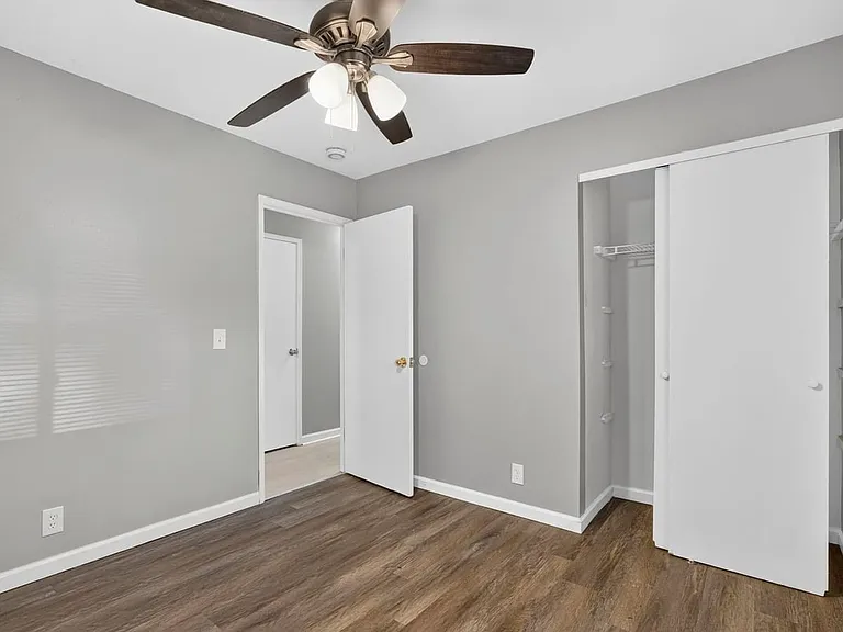 3444 Woodpath Dr — Photo 16