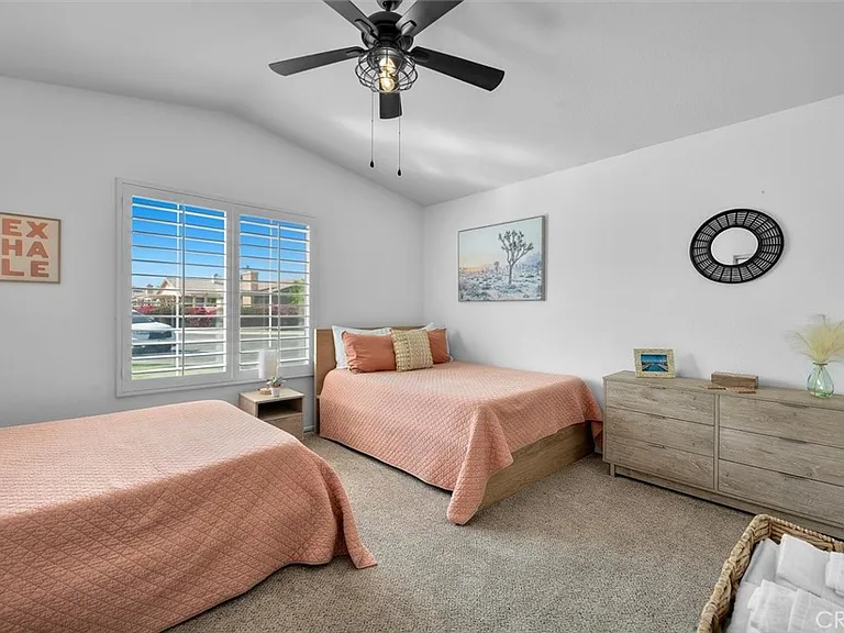 82521 Gregory Ct — Photo 13