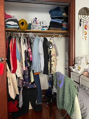 Rented by Bond New York | media 7