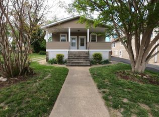 4302 Leeds Ave #B, Baltimore, MD 21229