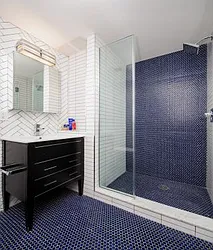 Rented by Voro New York