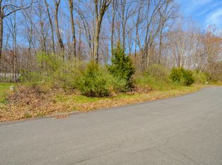 4331 Stony Ave, Kalamazoo, MI 49004