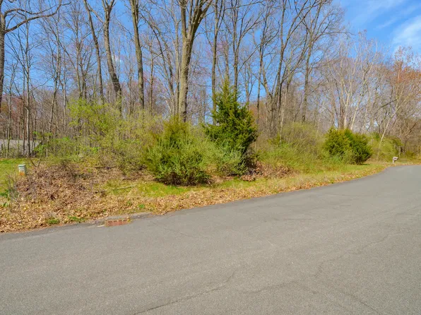 4331 Stony Ave, Kalamazoo, MI 49004