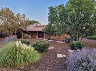697 Driftwood Ct, Prescott, AZ 86305