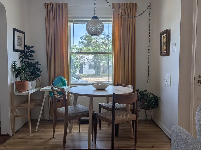 33 S Julian St — Photo 6