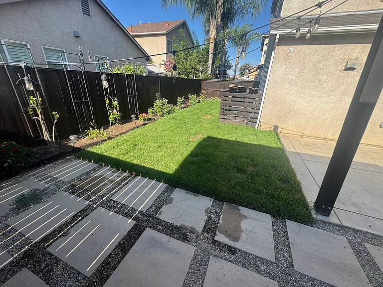618 W Madrid Ln — Photo 20