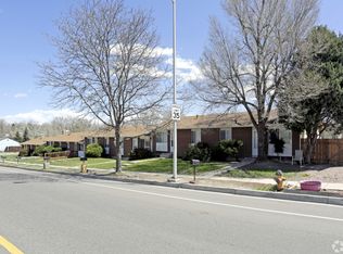 311 S Murray Blvd #315, Colorado Springs, CO 80916