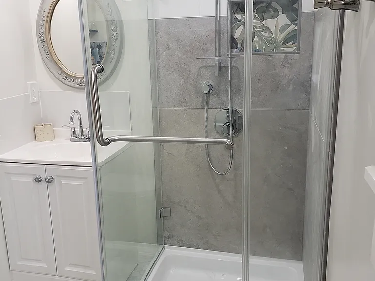 612 N Duss St #1 — Photo 7