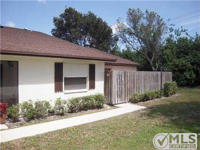 3534 Silver Lace Ln APT 43, Boynton Beach, FL, 33436