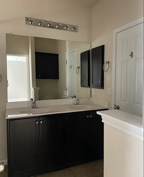 18307 Mammoth Cave Blvd — Photo 12