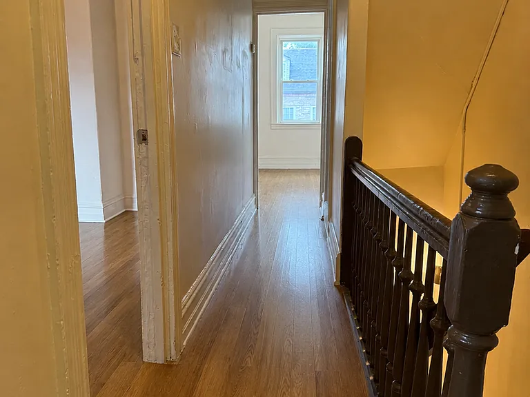 454 W. King St. — Photo 5