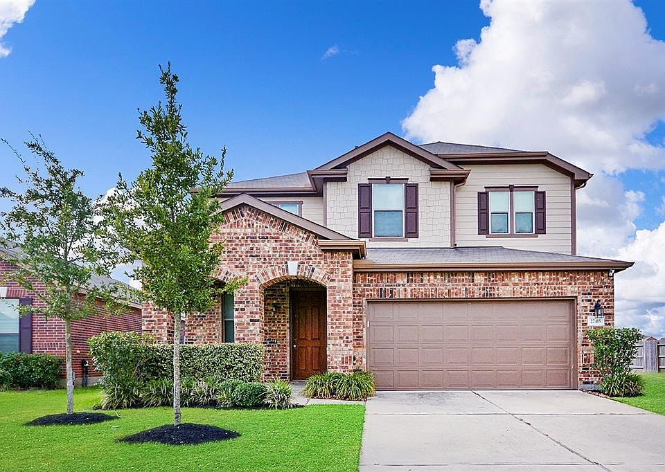 1st image of 22415 Auburn Valley Ln