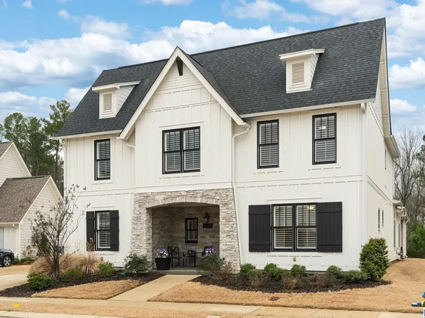 1772 Coates Pass, Birmingham, AL 35244