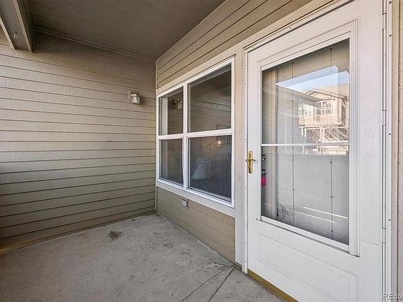 3rd image of 18241 E Flora Place #C