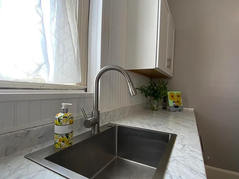 1401 Jefferson St #A — Photo 19